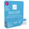 Kelo-Cote silikonegel