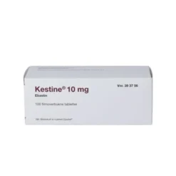 Kestine 2care4