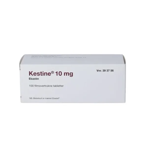 Kestine 2care4