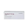 Kestine 2care4