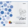 KidsVärn