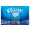 Kleenex original