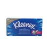Kleenex original box