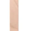 Klinion easy care tungespatler