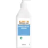 Klinion hand & body cream