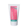 Klorhexidin medic creme 1%