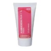Klorhexidin plus medic creme