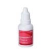 Klorhexidin plus medic opløsning