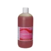 Klorhexidin sprit 0,5% farvet