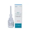 Klyx 1+250 mg/ml - 120 ml