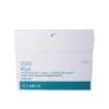 Klyx 1+250 mg/ml - 10 x 240 ml