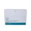 Klyx 1+250 mg/ml - 10 x 120 ml Ferring