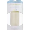 Konjac Sponge baby body premium