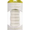 Konjac Sponge body hvid premium
