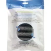 Konjac Sponge body sort