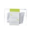 Konjac Sponge eye pads