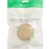 Konjac Sponge face green tea