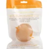 Konjac Sponge face kamille