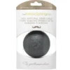 Konjac Sponge gentleman's