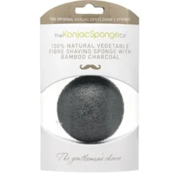 Konjac Sponge gentleman's