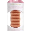 Konjac Sponge premium body pink