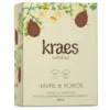 Kraes babybad havre & kokos