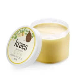 Kraes baby balm
