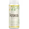 Kraes naturpudder