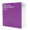 Kreon 35.000 EP-e Lipase Orifarm
