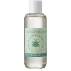 Krible krable shampoo