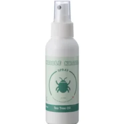 Krible krable spray