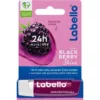 Labello blackberry shine