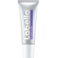 Labello glowy lips