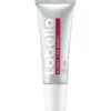 Labello glowy lips berry