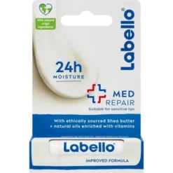 Labello med repair spf 15