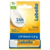 Labello sun protect spf50