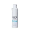 Lactacyd dushcreme