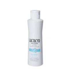 Lactacyd dushcreme