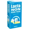 LactaNon tabletter