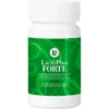 LactiPlus forte