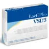 LactiPlus vsl#3