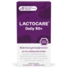 Lactocare daily 50+