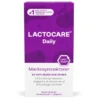 Lactocare daily