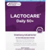Lactocare daily 50+