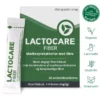 Lactocare fiber