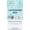 Lactocare kids