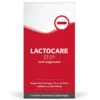 Lactocare stop med magnesium