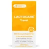 Lactocare travel