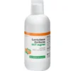 Lactulose Orifarm
