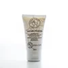 LanaCare lanolin creme